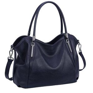 Compact Crossbody Satchel Mini Purses For Trendy Cute Vegan Textured